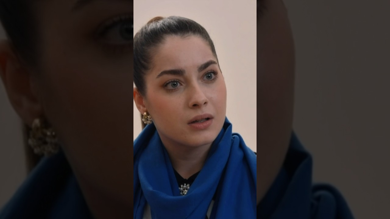 Привел девушку знакомиться с родителями , сериал «Жизнь без ошибок».