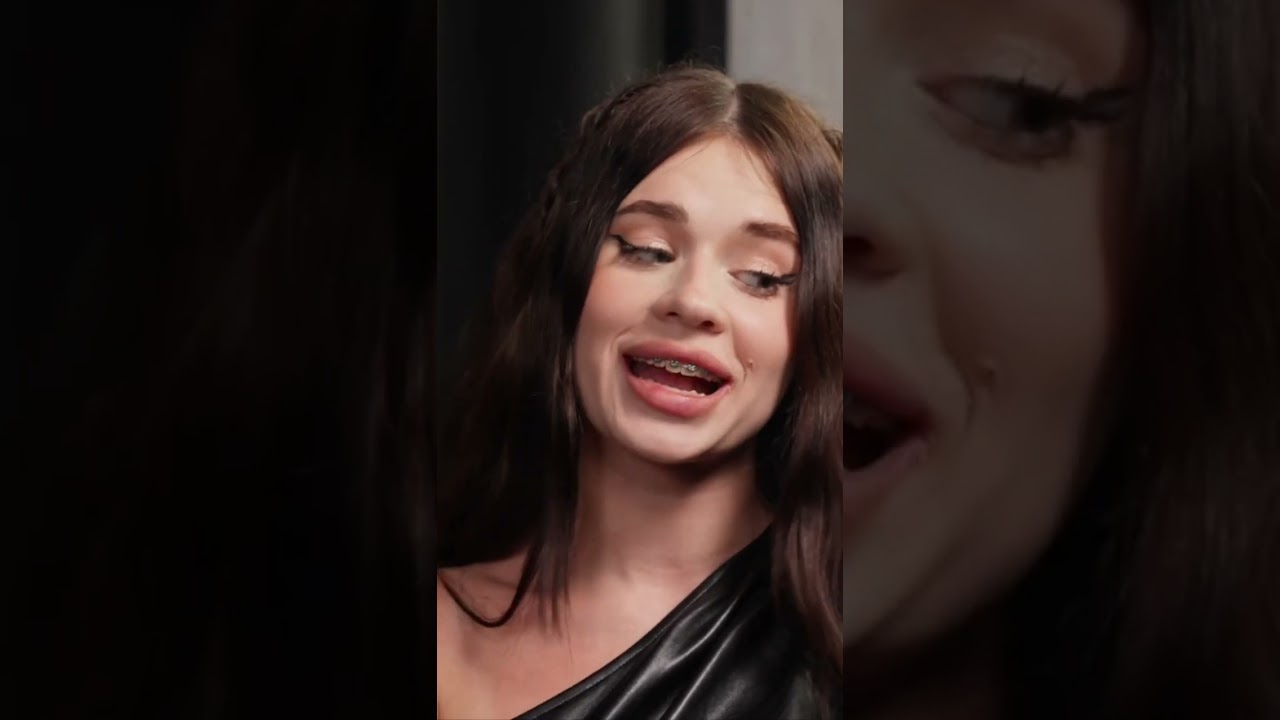 Кто уже посмотрел наш новый сериал? А с CoolCola он смотрится на много круче 🫶🏻