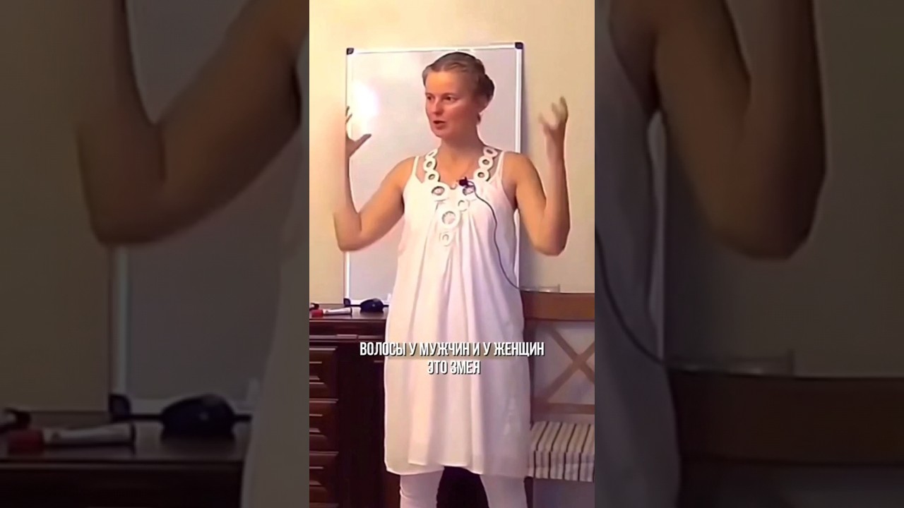 Стричь волосы нельзя🤔 шортс shorts elvinarazgoi стрижкаволос ютубер динныеволосы лайфхаки