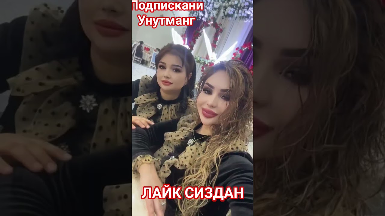 1 ноябрь 2025 г.той хари свадьба тикток rek  aktivler azeaktive хиты танцы travel usa