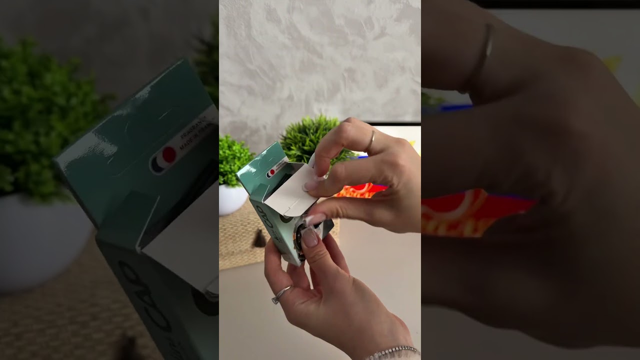 WB…арт 550106553 бюджетныетовары обзор обзор вайлбериз распаковка wildberries