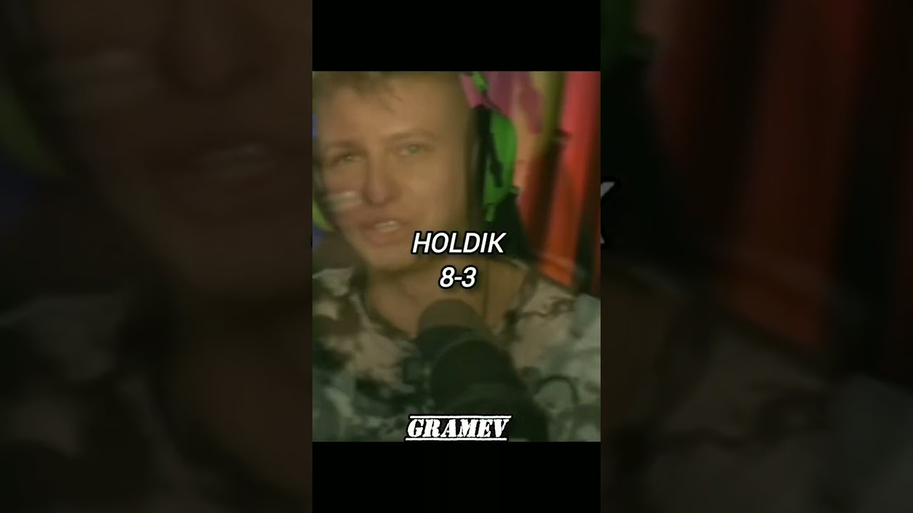 A4 vs Holdik shorts ютуб ютуберы ютубер а4 холдик holdik vs битваютуберов
