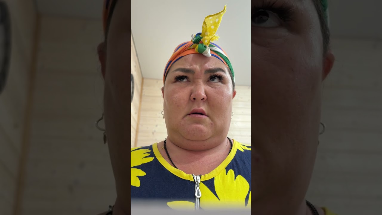 Даже холодильник хочет уйти от меня 😂😂😂 comedy прикол смех