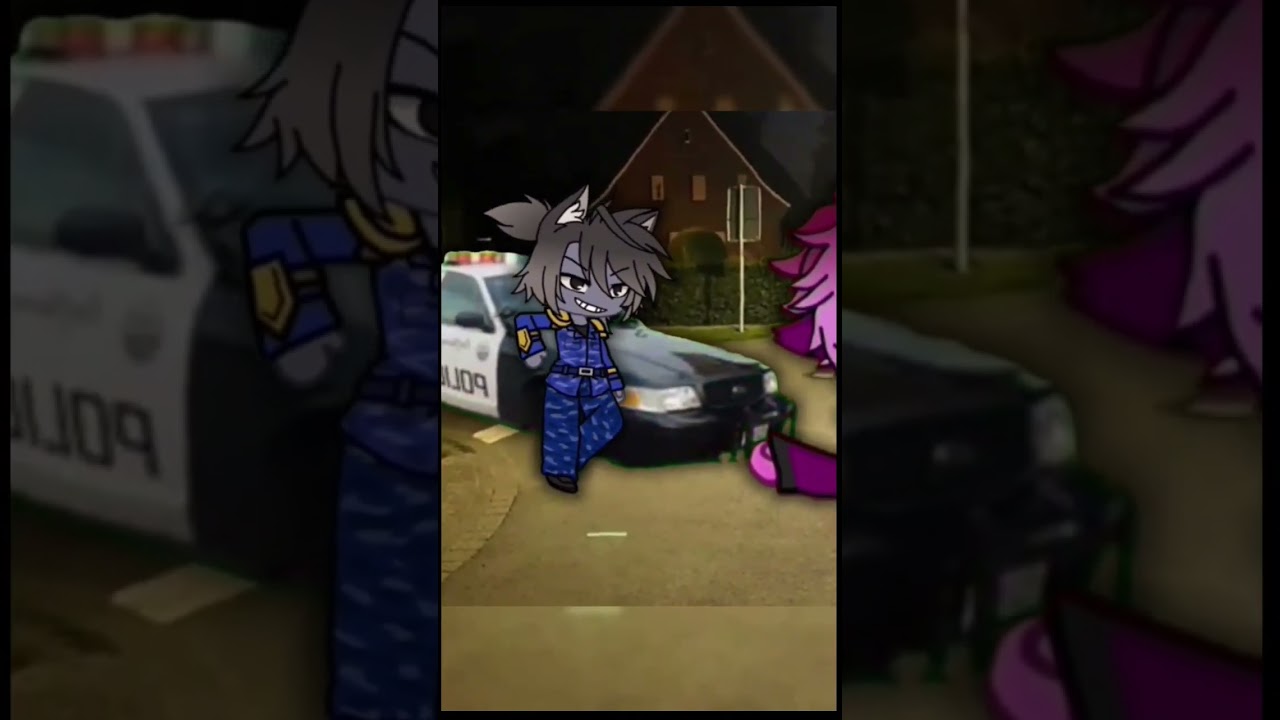 | между нами😘🥵😏 | memes trend edit мем эдит gachatrend mem мемы gacha кинитопет кинито