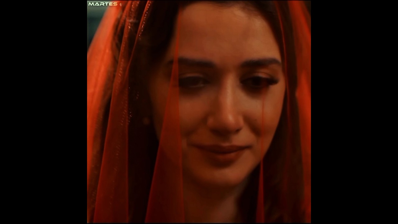 Martes Mehandi Night ✨ || part 5 || arafta martes ateş marjan araftaedit turkishseries