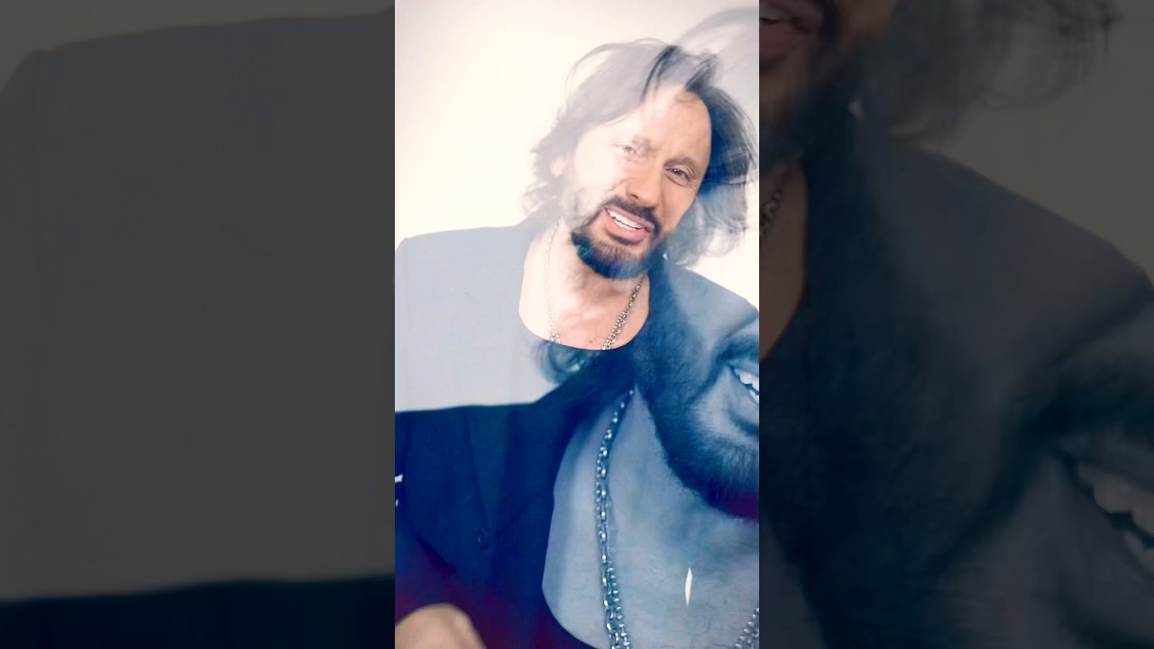 Стас Михайлов — ЛЕТАЙ — ПРЕМЬЕРА