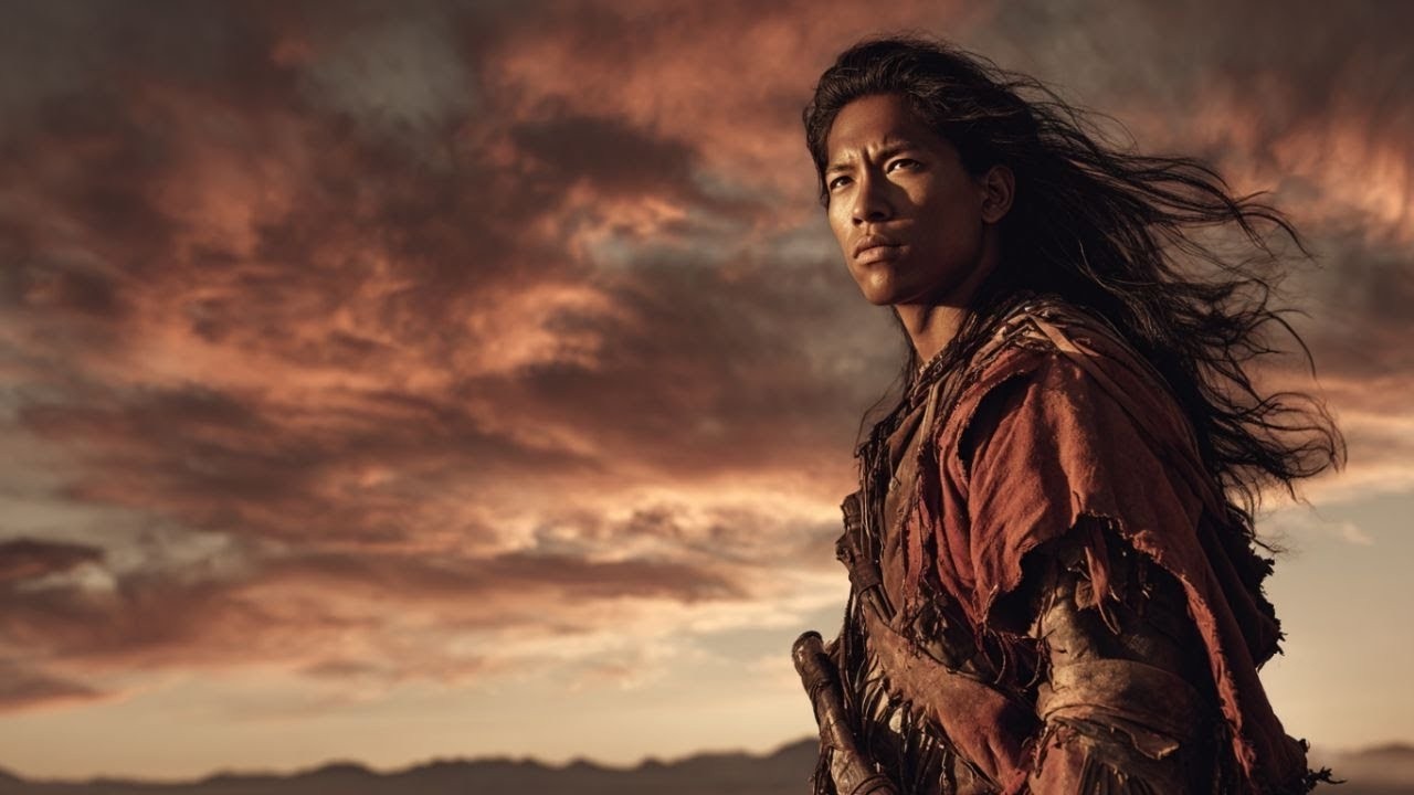 ЗАХВАТЫВАЮЩИЙ ФИЛЬМ ПРИКЛЮЧЕНИЕ В ЭПОХУ СРЕДНЕВЕКОВЬЯ |  КИНО, КОТОРОЕ ЦЕПЛЯЕТ С ПЕРВЫХ МИНУТ