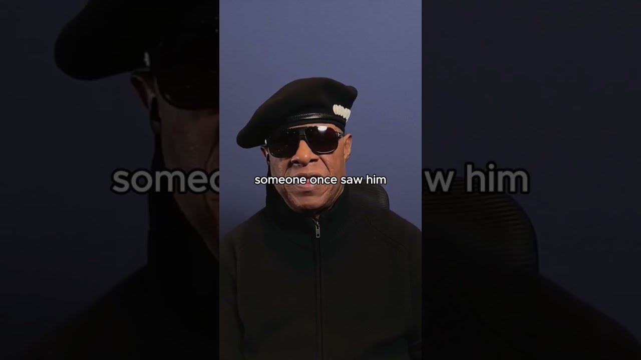 #celebrity #celebrities #shorts #shirtvideo