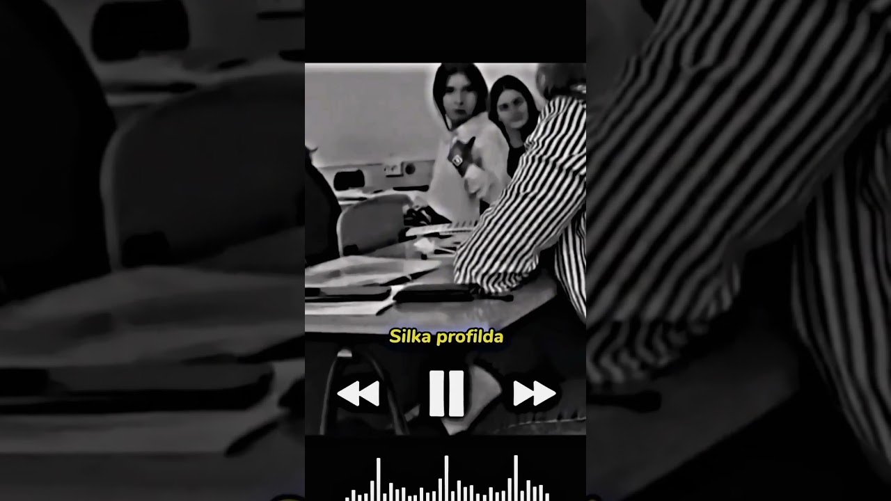 Hamma qidirgan qoʻshiqlar🥳🎧 musiqa qoʻshiqlar musiqalar muzika musicvideo2023 music музыка