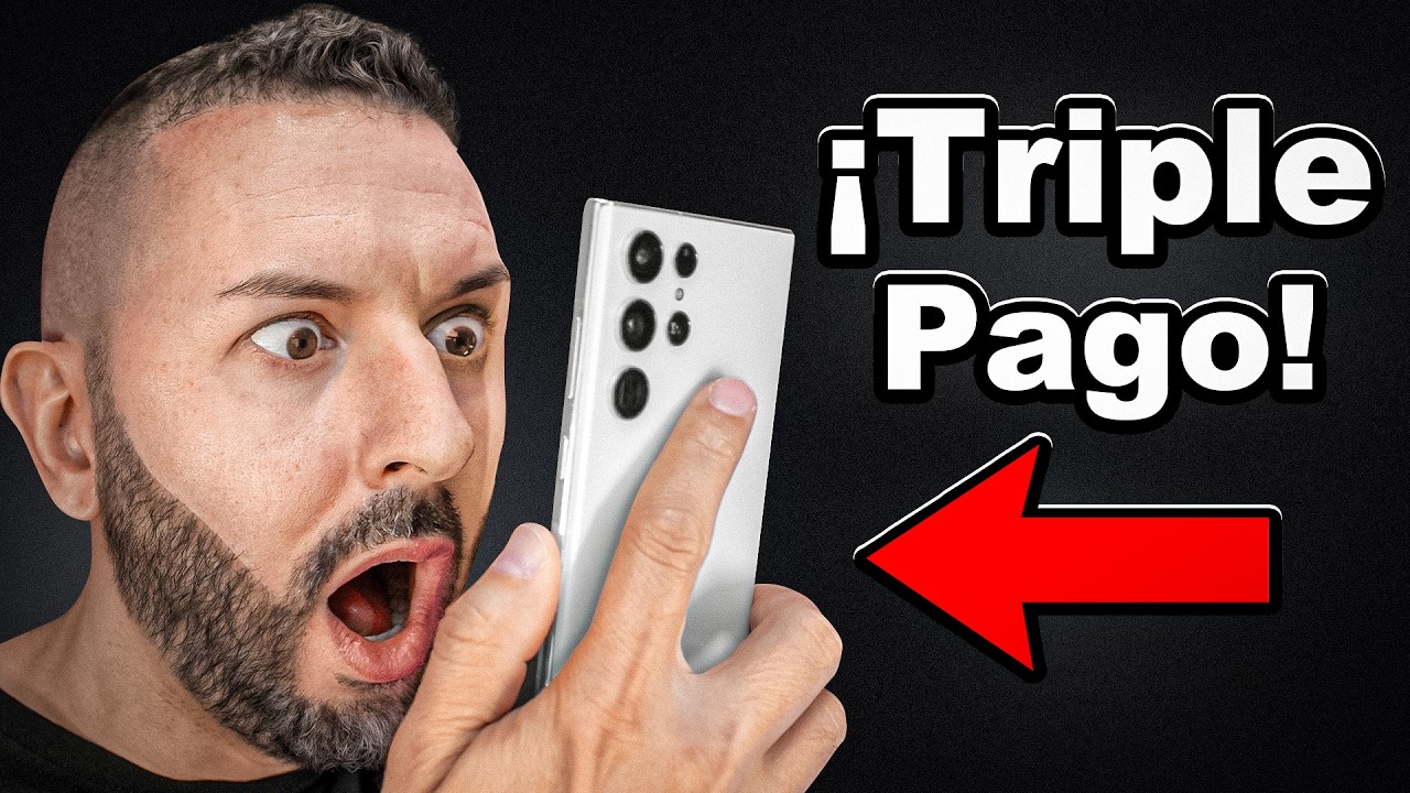 3 Apps Para Ganar Dinero Por Internet en 2025 (Cuanto Gané?)