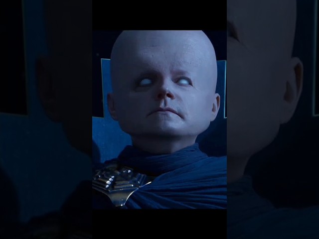 Peak detailing by MCU | daredevil marvel watchers