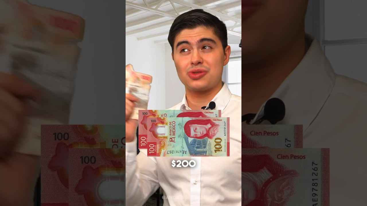 ¿Trabajar es la Única Forma de Ganar Dinero? 💰 Emprender Emprendedor Emprendimiento Finanzas