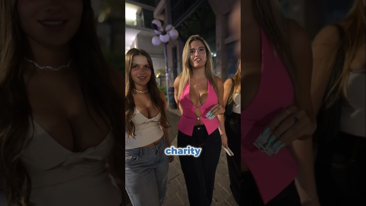 Charity Makes You Rich ❤️🤑 #charity #viral #automobile #money #trending