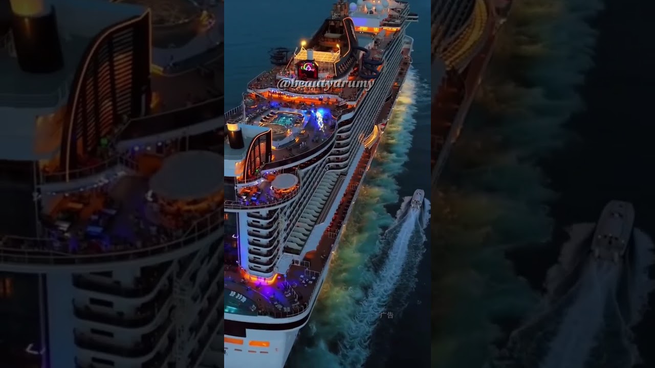 The most Beautiful beautyarumy 83 #travel #nature #earth ##explore #adventure #shorts  #beautiful