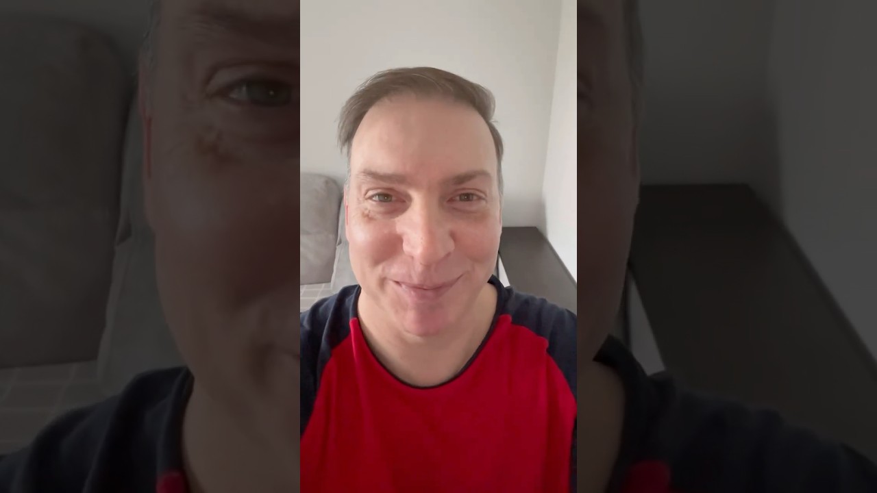 СЕГОДНЯ!!! Пророчество о Конце Света - Часть 3: Пришествие Сына Человеческого (анонс)