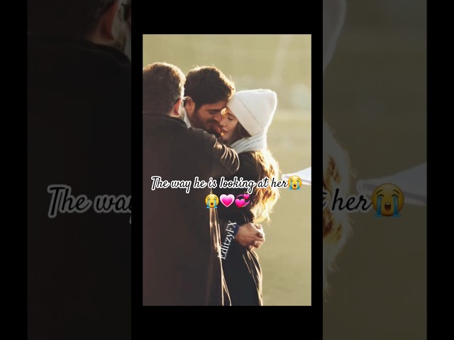 Just friends😱😭💗 arafta araftaseason2 fyp explore shorts trendingshorts youtubeshorts viral