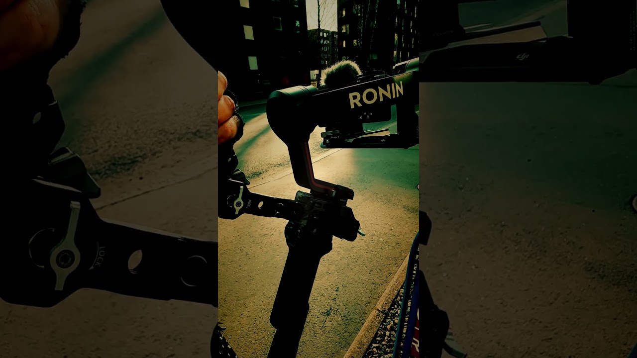 Набор на ноябрь! Helsinki l Категория B l Autokoulu ArvoAjo shorts shortvideo youtubeshorts