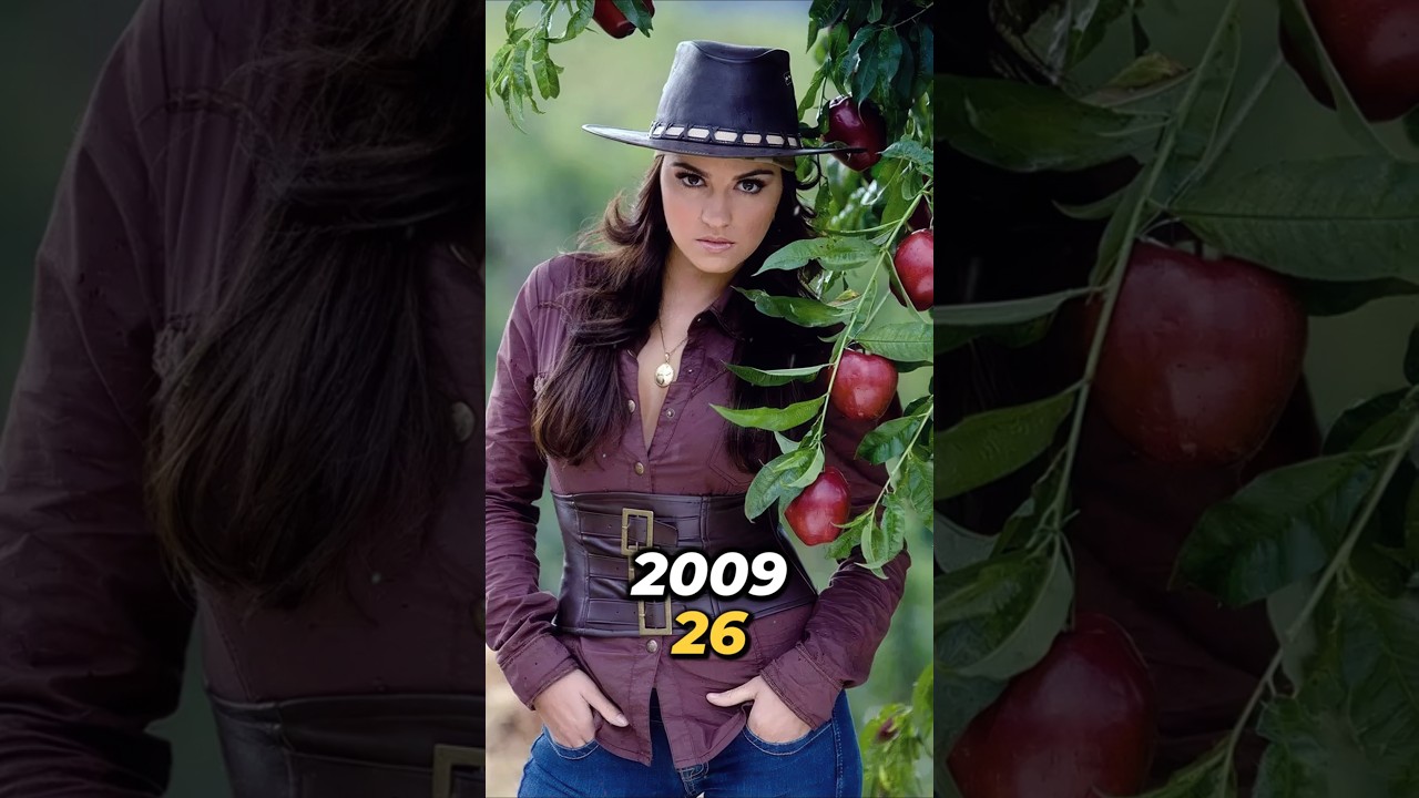 MEU PECADO ANTES E DEPOIS