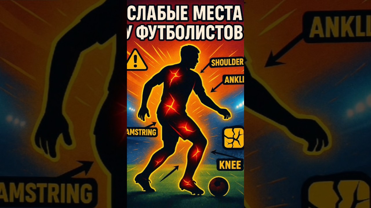 Есть ли идеальный игрок? ТГК:footbaza7 footballshorts футбол football footballskills viral fyp