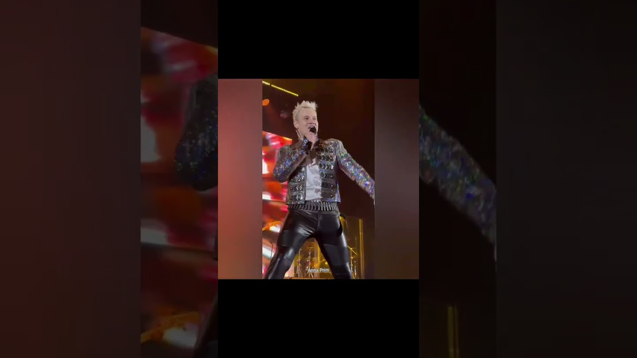 SHAMAN. "Метелица", премьера новой песни 27.11.2025