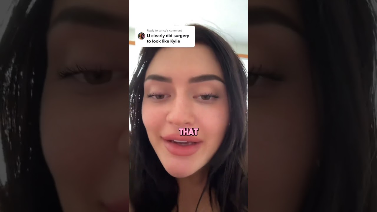 Celebrities and their doppelgängers