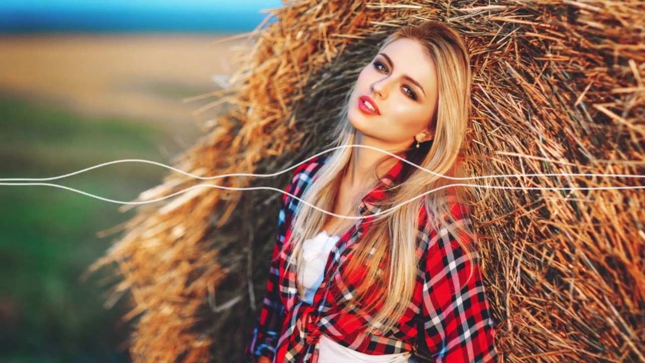 Лучшая музыка 2020. TOP 40 EUROPE PLUS ноябрь 2020. EUROPA PLUS Music! ТОП 2020 года01