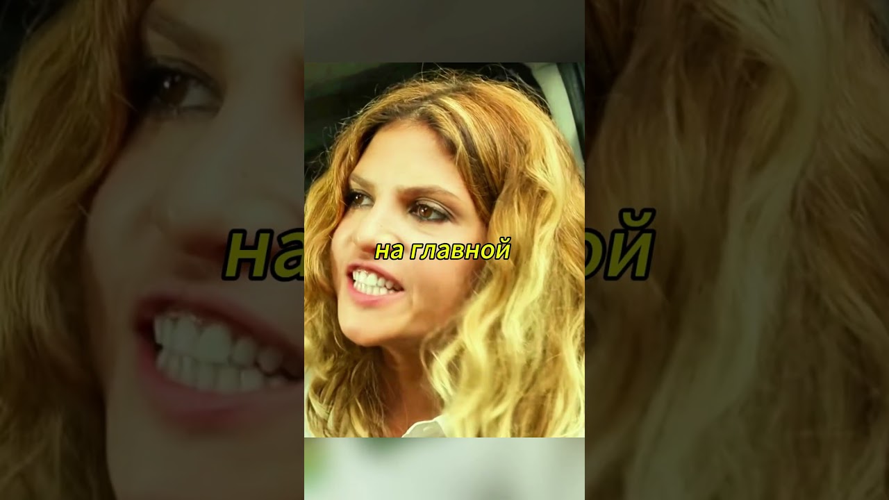 Ох уж эта Франция 🤣 Фильм: Да Здравствует Франция! фильм сериал моменты