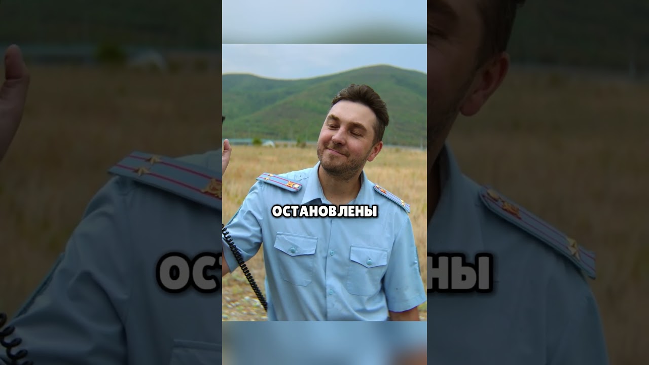 Что ты вернулся?:Виноград сериал кино фильм