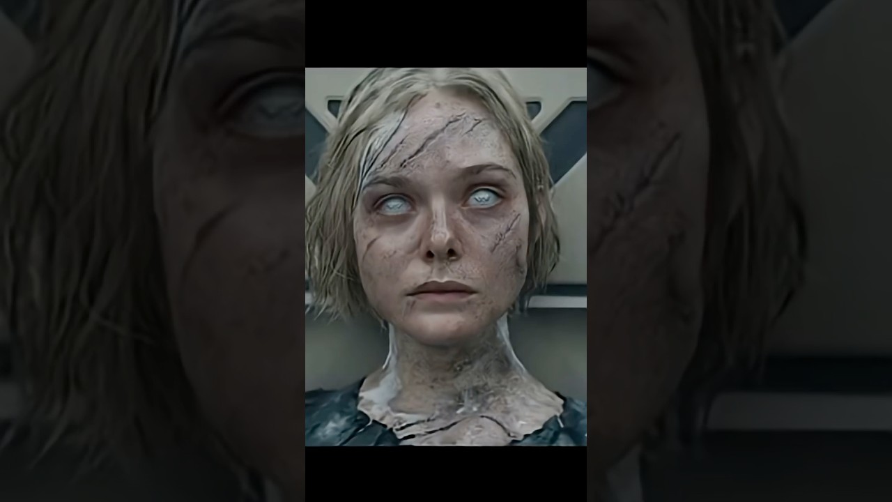 Хищник 6: Планета Смерти 2025 отрывок из трейлера фильмы2025 трейлер трейлеры2025 хищник