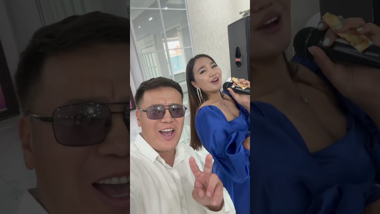 Орал той тамада dance 2025 wedding rek әдемімузыка танцы той музыка тойәндер тренды топ