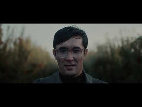 Құшақташы, мама | Трейлер | В кино с 15 января