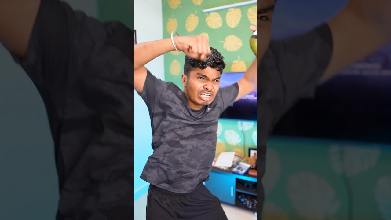 99 Games 30rs than Apo 😍🔥😭 harishhatricks youtubeshorts ps5 videogames