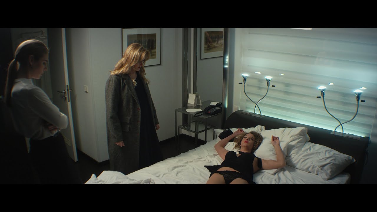 🔥 ПРЕМЬЕРА 2025! НОВЫЙ ФИЛЬМ ОСНОВАН НА РЕАЛЬНЫХ СОБЫТИЯХ! ВСЕ СЕРИИ ПОДРЯД! Обычная женщина