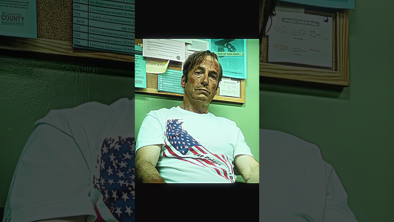 Адвокат должен принести 7 лимонов обзор фильм сериал