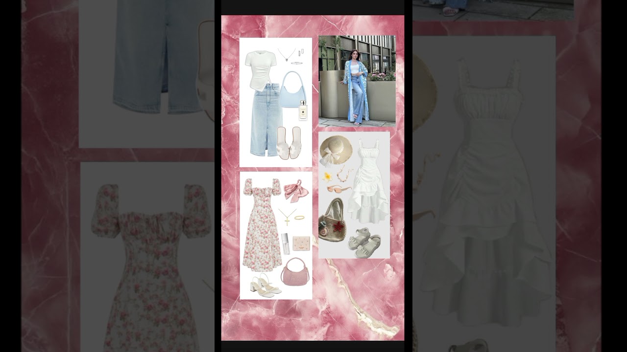 Соберись в Узбекистан🇺🇿выбирашки рекомендации эстетика выберашки узбекистанshorts uzbekistan