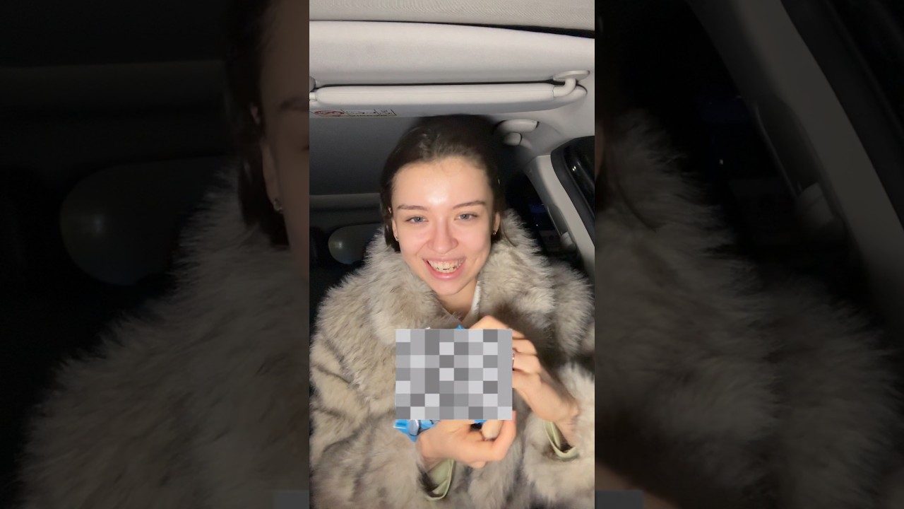 MYSTERY PAKETE UNBOXING🤫 unboxing mysterybox