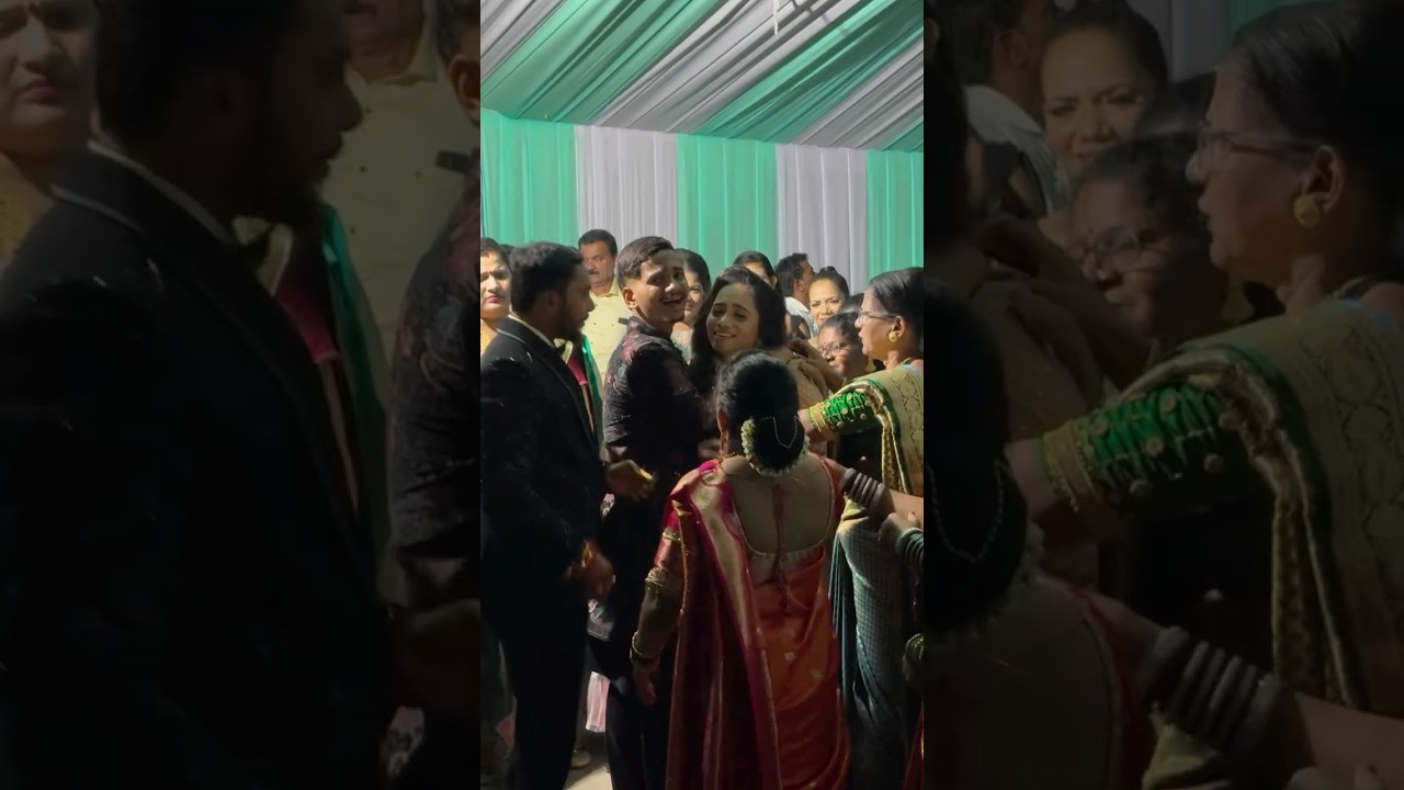 Kajalgharat18 #beautiful #couple #aagrikolicouple #superstars #love #youtubeshorts