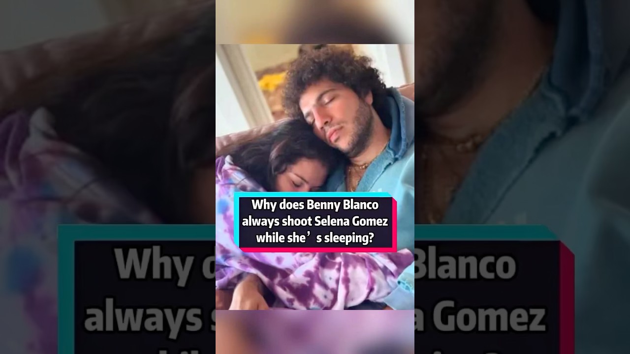 #celebrities #movie #hollywood