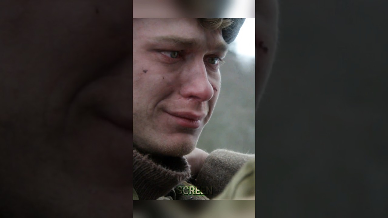 Встретил на войне отца. Название: Отчий берег (2017) кино фильм сериал моменты топ