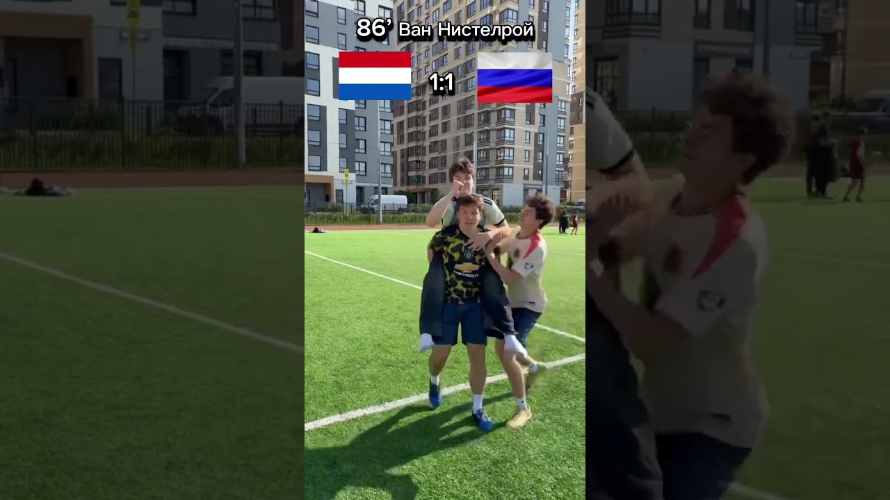 бро, помоги добить 350 подписчиков! Gym of 28! поддержи! футбол