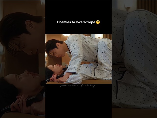 I can’t wait to see this 😝✨️