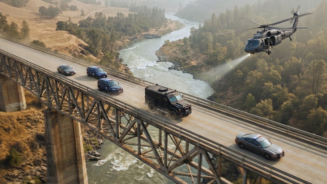 ПРОФЕССИОНАЛЬНЫЙ КИЛЛЕР ПРОТИВ ЦЕЛОГО СИНДИКАТА | ЗАХВАТЫВАЮЩИЙ ФИЛЬМ БОЕВИК