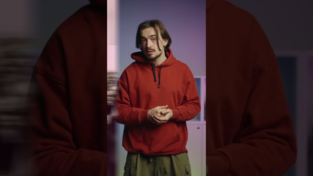 Почему 8-часовой рабочий день пора отменить? работа рабочийдень история факты эксплейнер