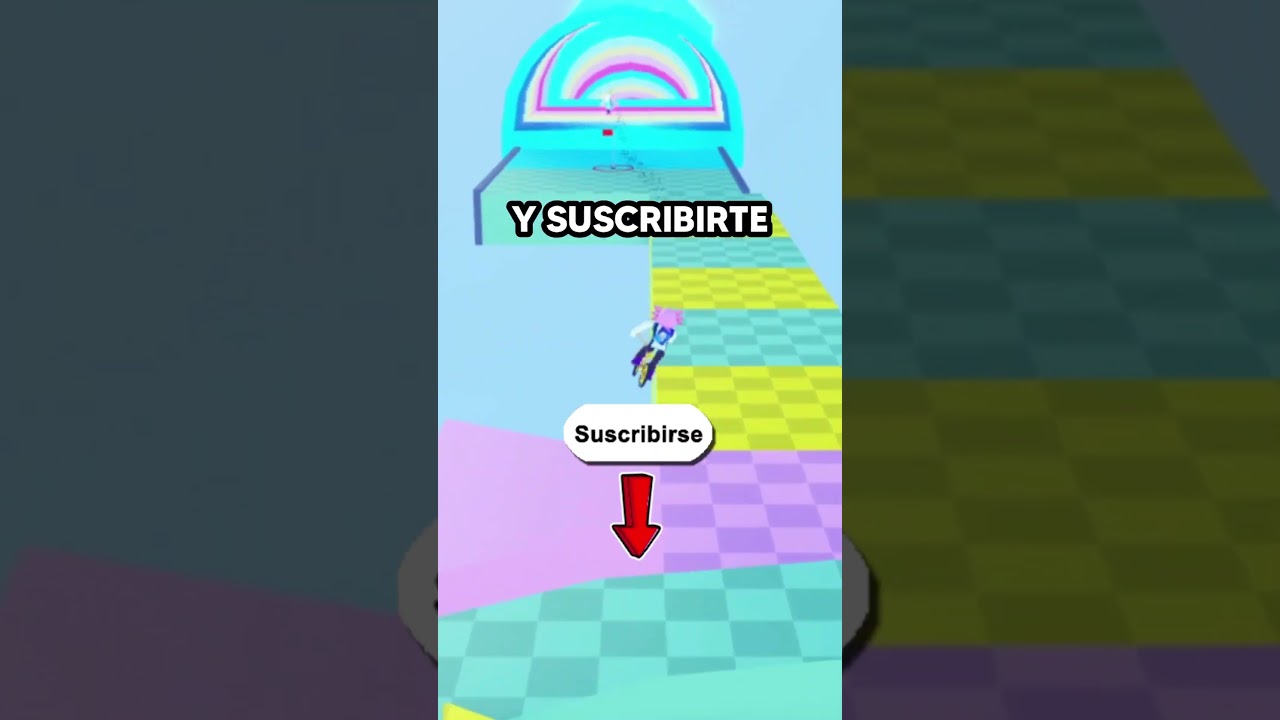 NO DIGAS TRALALERO TRALALA