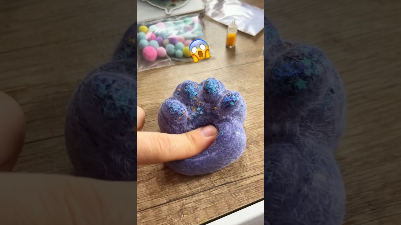 😳ТАБА ЛАПКА ВЕЗДЕ🤯 shortsvideo лапка youtubeshorts youtube