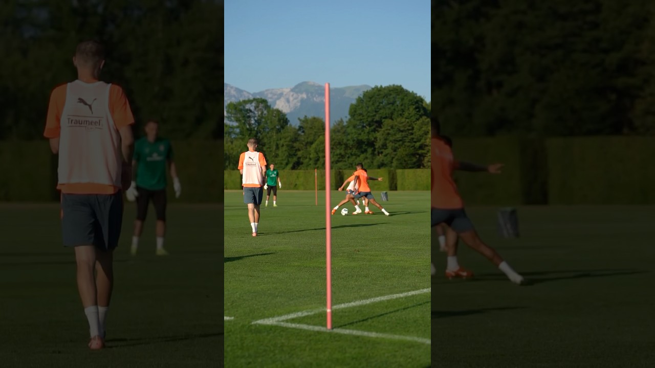 😍 Kaua Elias 🧡 Shakhtar football Brasil Brazil футбол