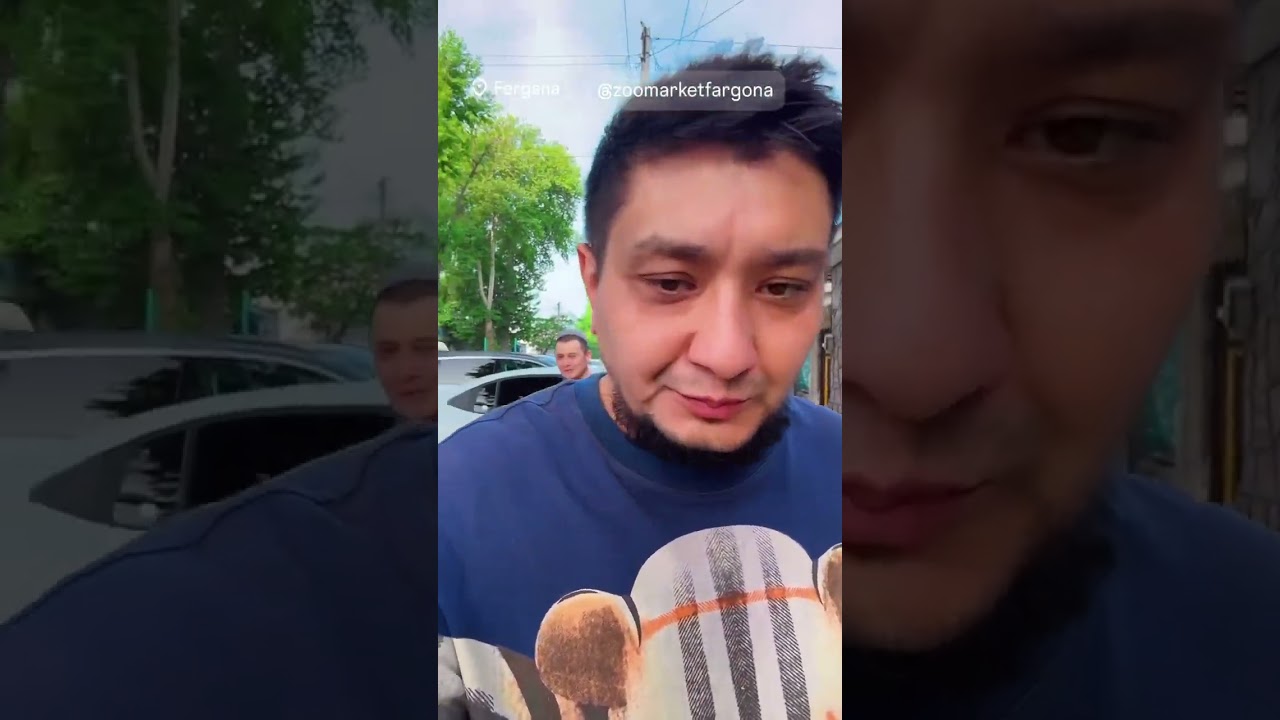 Зоомагазин #блогеры #еда #бангтао #бгблогери #pride #блогер