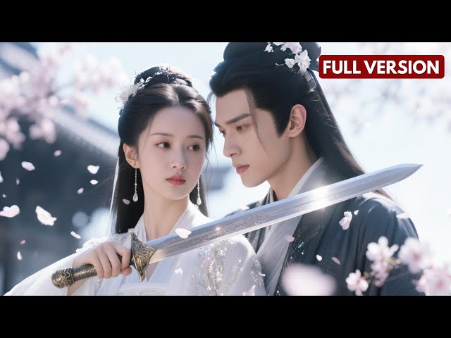 Reborn Bride: She Married Her Enemy to Avenge Her Death