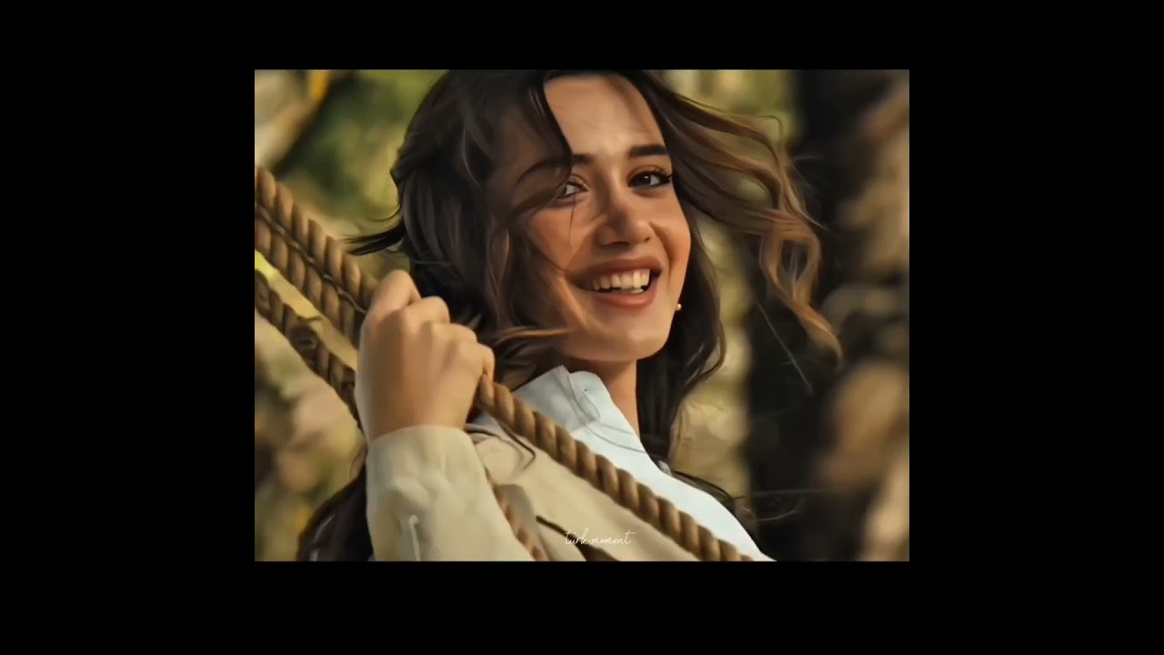 -" сердце разрывается " 😭🫀❤️‍🩹 araftaturkishdramaateşmercanshortvideoediteyes