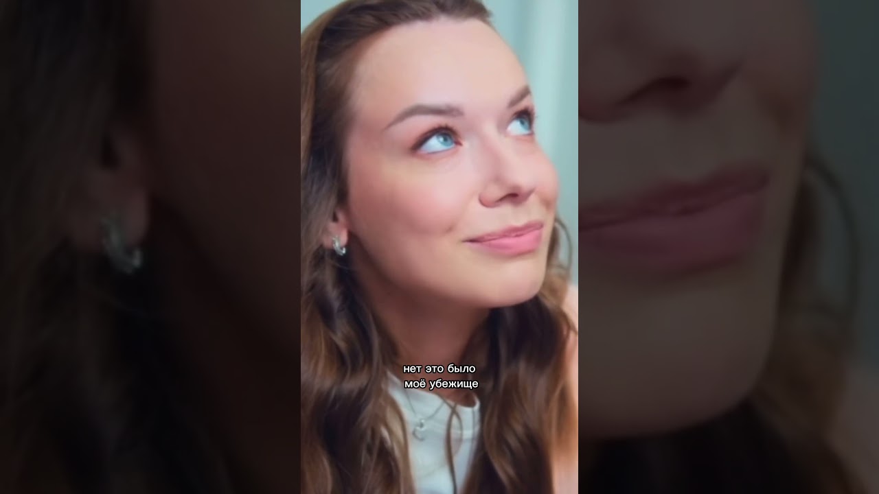 Спасла ребенка от суррогатной матери🤯 Сериал «Из сердца прочь» сериал новыесериалы shorts